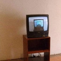liminalspace.wav