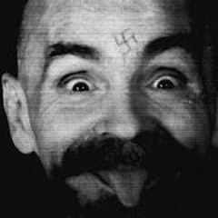 "eat, shit, fuck" | PROD.BOW$ER |