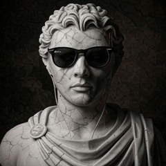 MARS - Waves (MR PROBZ Nature Infused remix)