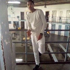 Yacc 2c - ya2c-personal