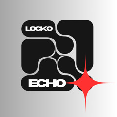 ECHO