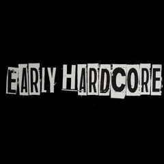 Early TOP setjes