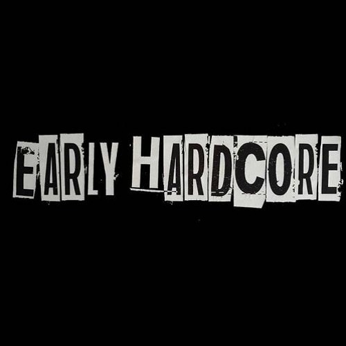 Rabbithole Vs Marax, Early Set