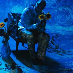 [FREE] Gunna X Lil Baby Type Beat 2020 - "Masqerade" (Prod.Woozy)