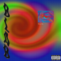 ON EDGE (feat. J-E-T-S)