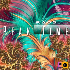 Raos - Peak Time (Original Mix)