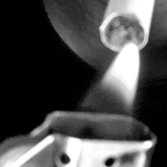 way alone me by call