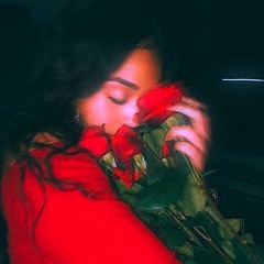 1000 (prod. Loop Slapps)