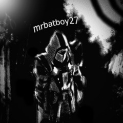 PEACE (Prod.Yak Beats)