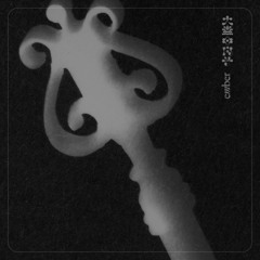 stillness, softness...