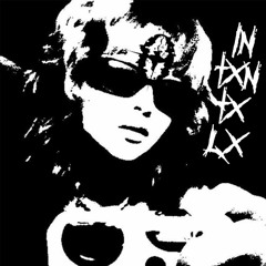 AGAROz - INTXNTXLX