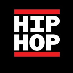 Hip Hop Refix *Live Mix*