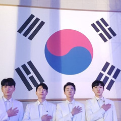 포레스텔라 - Heal the world