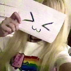 ghost (prod fallinslime)