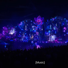 David Guetta live @ Tomorrowland 2024.mp3