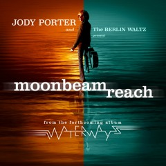MOONBEAM REACH