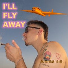 I'll be flying demo 1