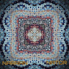 Nator