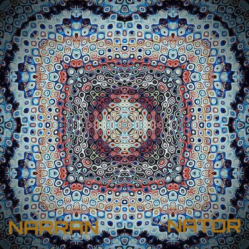 Nator