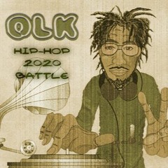 07. Джаблес. Шаман-растаман