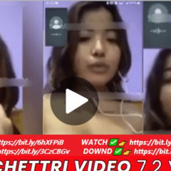 New@@ Watch 18 (+) nepali kanda gangu chettri telegram link gangu chhetri kanda 7.2 full video telegram prime