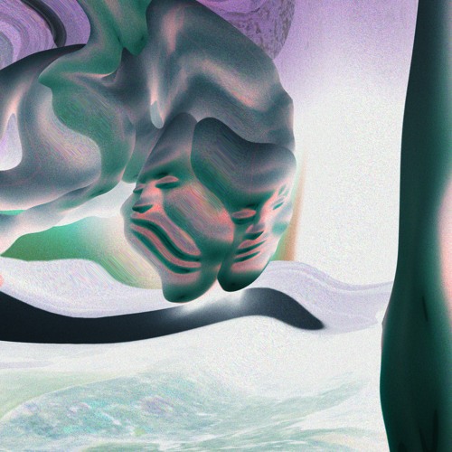 Imber (ft. Ellie Rose-Davies)