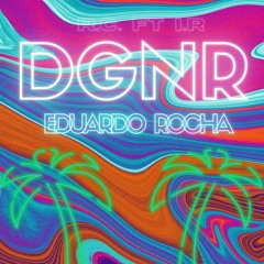 Disel Tenoch & Junior Santos Ft Isaac Rodriguez - DGNR (Eduardo Rocha Tribal Mx)DOWNLOAD IN BUY.