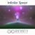 Artwork for Infinite Space