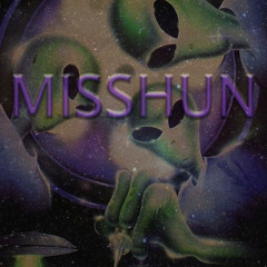 MISSHUN prod.mirskii
