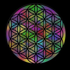 Orient Lounge  mix  2020