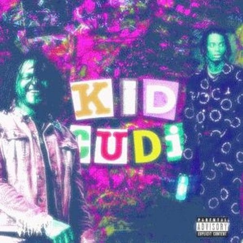 "Kid Cudi" x "Butterfly Effect" - Playboi Carti ft. Travis Scott & Lil Uzi Vert (prod. gutta)
