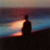 padreblessmix - Tuesday Jul 14th (deep minimal ambient electronic house) (2027)
