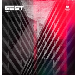 GEST - Huaxi