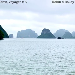 Now, Voyager #3.