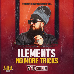 No More Tricks (feat. Street Rockaz Family)