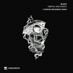 Periapsis (Phoenix Movement Remix)