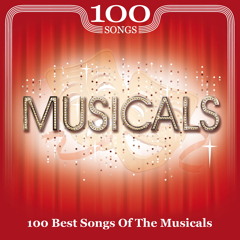 You'll Never Walk Alone (From "Carousel")