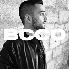BCCO Mix Series 522: Shørt