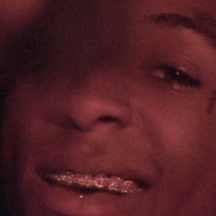 NBA YoungBoy - No Compettion Ft.Lil Boat