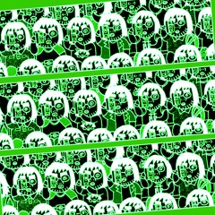 見た目がオタクでオタクじゃないヤツ