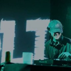 JOLT - Promotion Mix