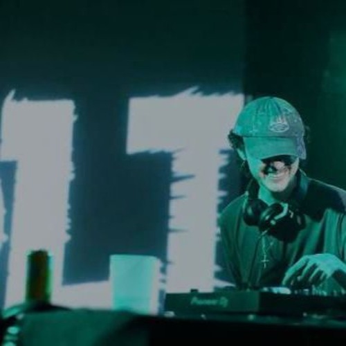 JOLT - Promotion Mix