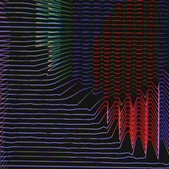 Floating Island Of The Gods