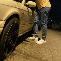 shawn sahwn mad mix .wav