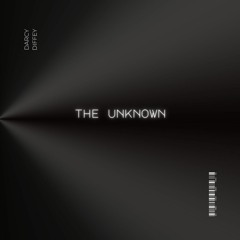 The Unknown (FREE DOWNLOAD)