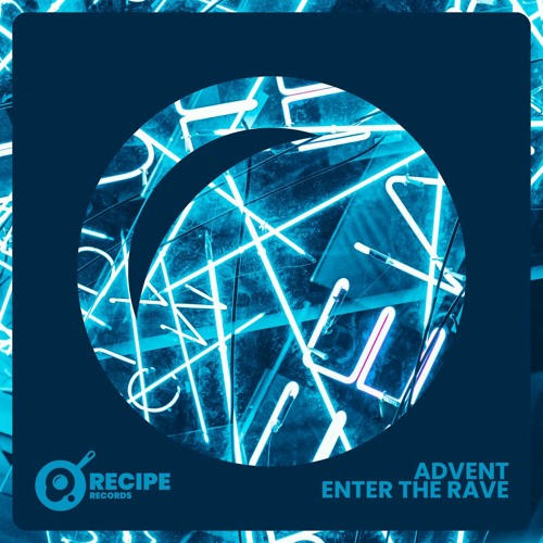 Enter The Rave (Extended Mix)