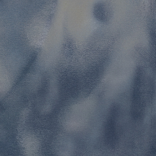 samb_rules - reflection