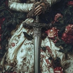 Savior (Castle's Blueprint)