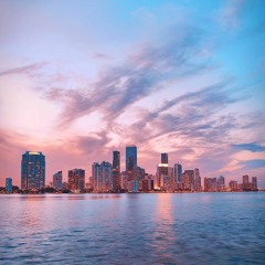En las afueras de Miami (@eleboiii)