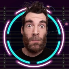 Dinstinction (Original Instrumental)